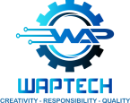 Logo Wap Logo Wap